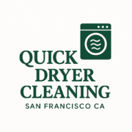 quick dryer cleaning san francisco ca